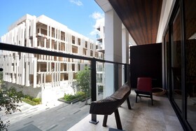 Ipana Apartment Deluxe