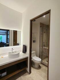 Ipana Apartment Deluxe