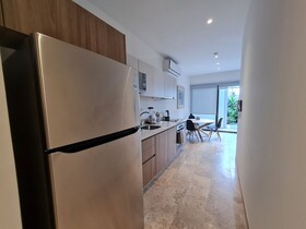 Ipana Apartment Deluxe