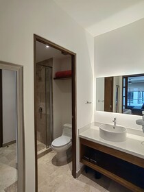 Ipana Apartment Deluxe