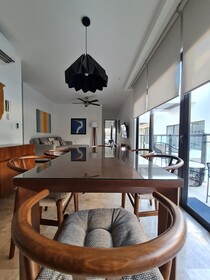 Ipana Apartment Deluxe
