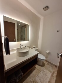 Ipana Apartment Deluxe