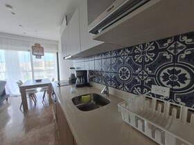 Ipana Apartment Deluxe