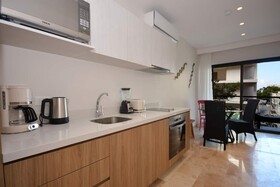 Ipana Apartment Deluxe