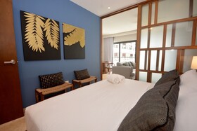 Ipana Apartment Deluxe