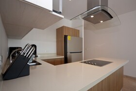 Ipana Apartment Deluxe