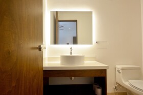 Ipana Apartment Deluxe