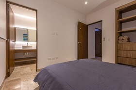 Ipana Apartment Deluxe