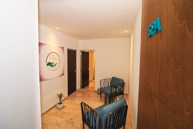Ipana Apartment Deluxe
