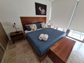 Ipana Apartment Deluxe