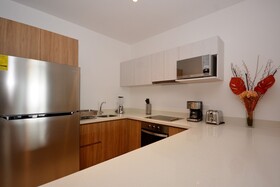 Ipana Apartment Deluxe
