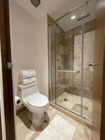Ipana Apartment Deluxe