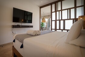 Ipana Apartment Deluxe