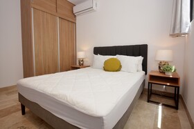 Ipana Apartment Deluxe