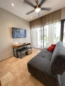 Ipana Apartment Deluxe