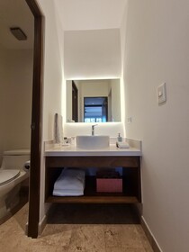 Ipana Apartment Deluxe