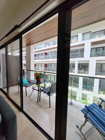 Ipana Apartment Deluxe