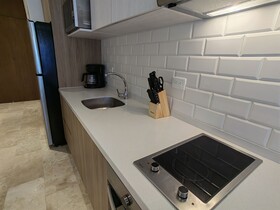 Ipana Apartment Deluxe