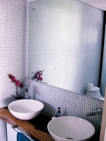 Iris Studios and Apartments
