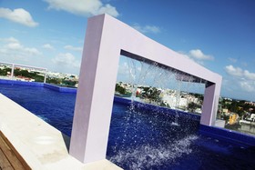 Iris Studios and Apartments