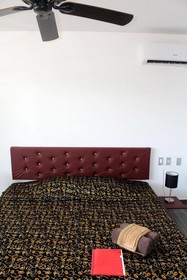 Iris Studios and Apartments