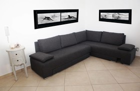 Iris Studios and Apartments