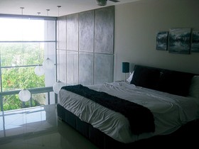 Iris Studios and Apartments