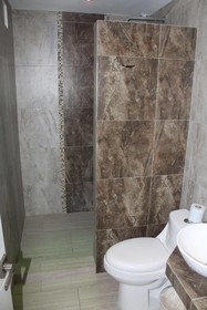 Iris Studios and Apartments