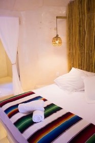 Isabella Beachside Hotel