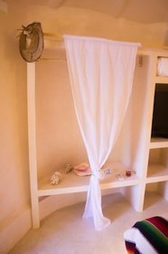 Isabella Beachside Hotel