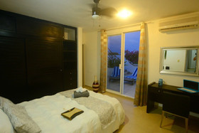 Itaka Glamping - Cabaña, Loft & Apartament Hotel