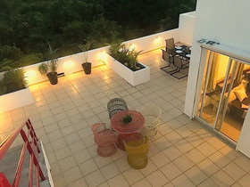 Itaka Glamping - Cabaña, Loft & Apartament Hotel