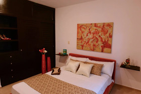 Itaka Glamping - Cabaña, Loft & Apartament Hotel