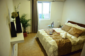 Itaka Glamping - Cabaña, Loft & Apartament Hotel