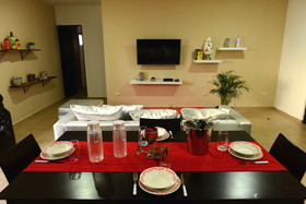 Itaka Glamping - Cabaña, Loft & Apartament Hotel