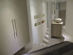 Itaka Glamping - Cabaña, Loft & Apartament Hotel