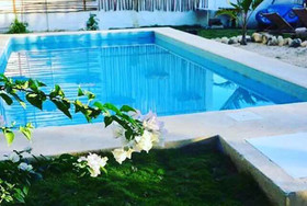 Itaka Glamping - Cabaña, Loft & Apartament Hotel