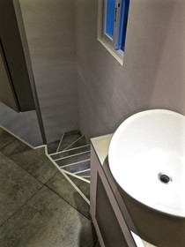 Itaka Glamping - Cabaña, Loft & Apartament Hotel