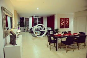 Itaka Glamping - Cabaña, Loft & Apartament Hotel