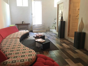 Itaka Glamping - Cabaña, Loft & Apartament Hotel