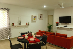 Itaka Glamping - Cabaña, Loft & Apartament Hotel