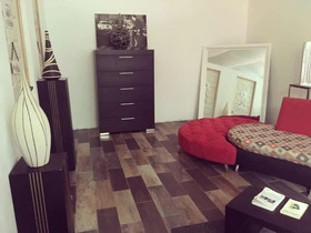 Itaka Glamping - Cabaña, Loft & Apartament Hotel