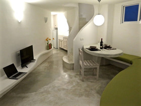 Itaka Glamping - Cabaña, Loft & Apartament Hotel