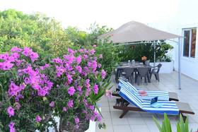 Itaka Glamping - Cabaña, Loft & Apartament Hotel