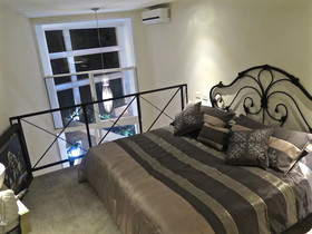 Itaka Glamping - Cabaña, Loft & Apartament Hotel