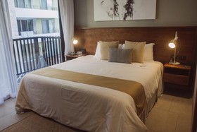 IT Condo by Realty Group