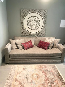 IT Condo by Realty Group