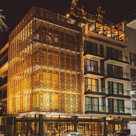 IT Condo by Realty Group