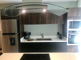 IT Condo by Realty Group