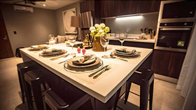IT Condo by Realty Group